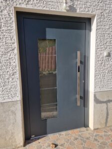 lestar-vrata-prstni-odtis