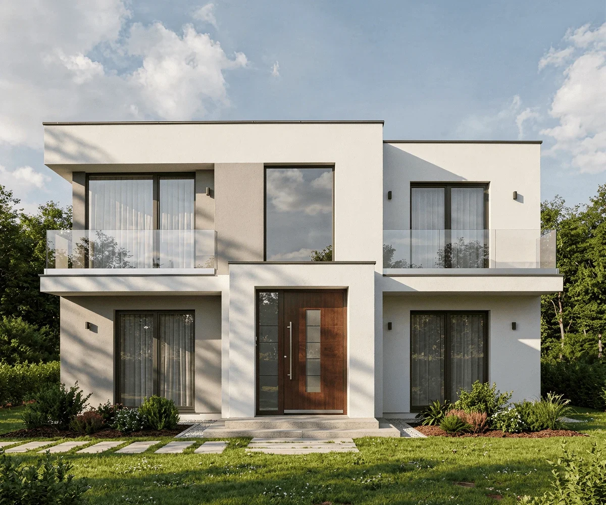 Montaža stavbnega pohištva